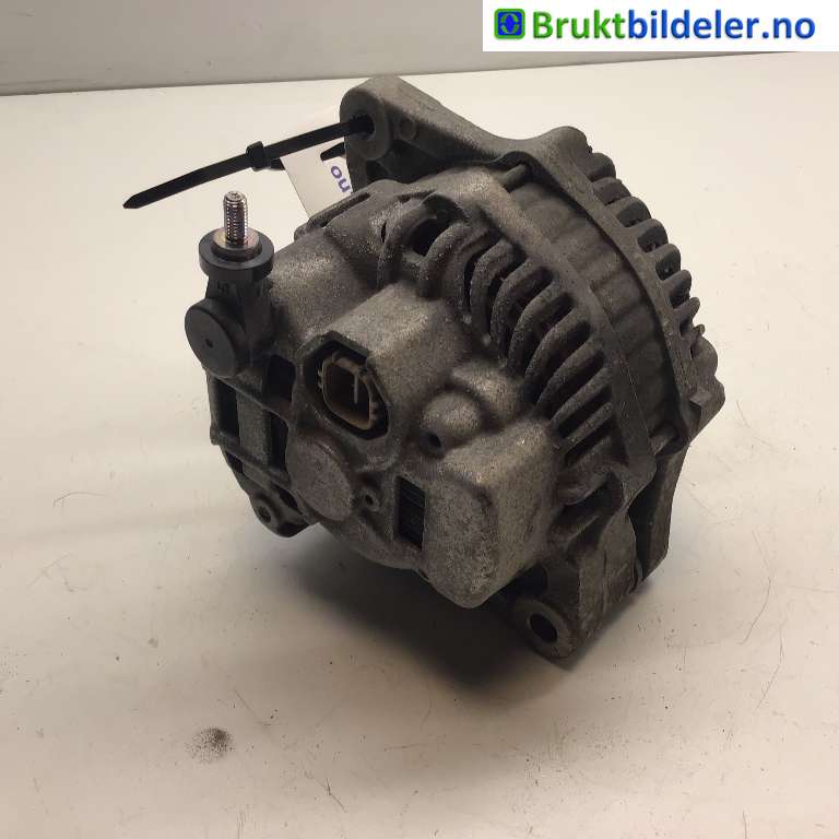 Dynamo til Suzuki Swift, 2011-2017  (SUZUKI|31400-71L02)