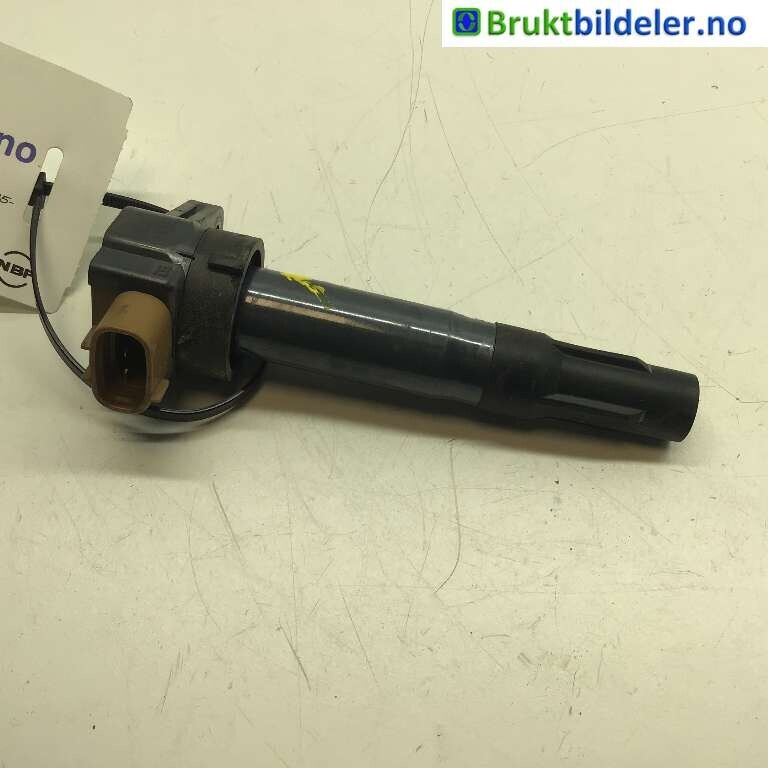 Coil elektronisk til Suzuki Swift, 2011-2017  (SUZUKI|33400-51K40)