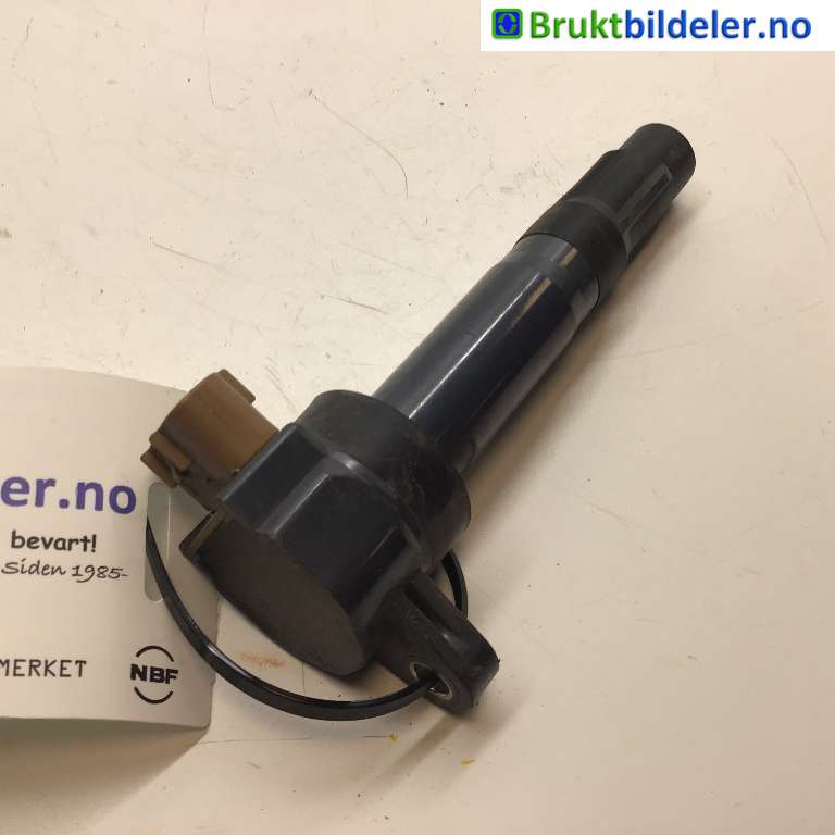 Coil elektronisk til Suzuki Swift 2011-2017  (SUZUKI|33400-51K40|DL3 1926|)
