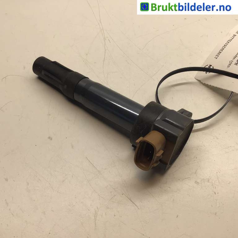 Coil elektronisk til Suzuki Swift, 2011-2017  (SUZUKI|33400-51K40)