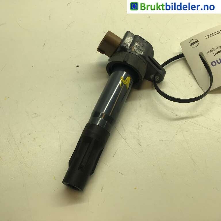 Coil elektronisk til Suzuki Swift 2011-2017  (SUZUKI|33400-51K40|DL3 1926|)