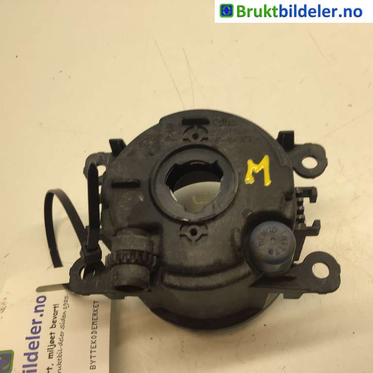 Tåkelykt venstre foran til Suzuki Swift 2011-2017 (SUZUKI|35500-63J04|89211943|)