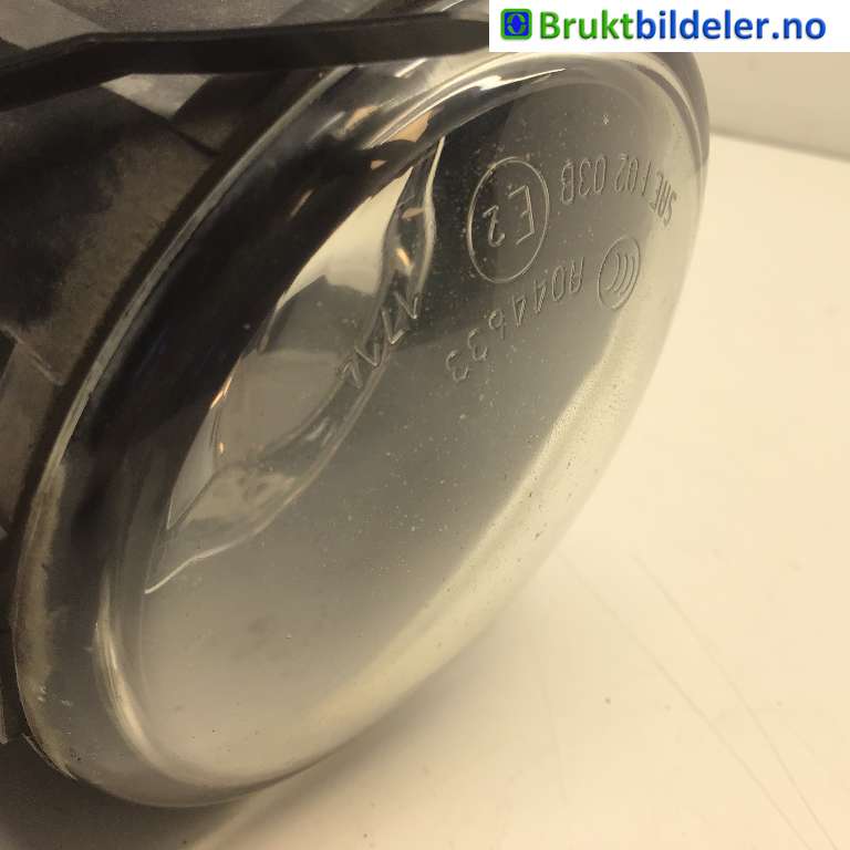 bilde