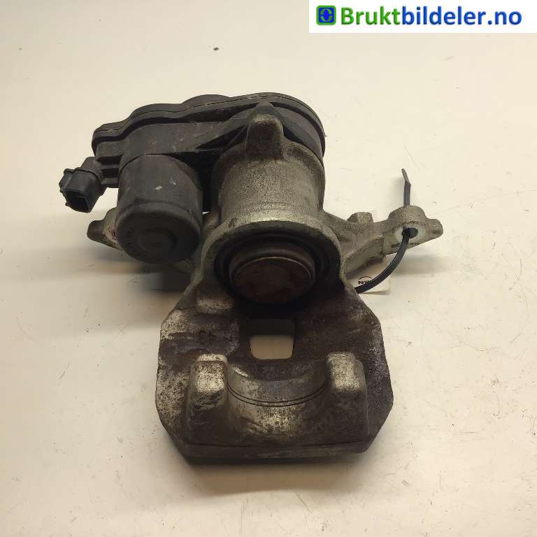 Bremsecaliper høyre bak til Toyota Corolla Cross 2022-->>  (TOYOTA|47830-42090|)