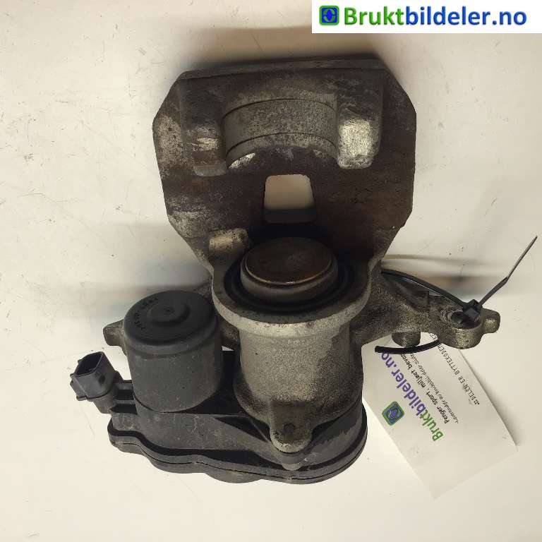 Bremsecaliper venstre bak til Toyota Corolla Cross 2022-->>  (TOYOTA|47850-42080|)