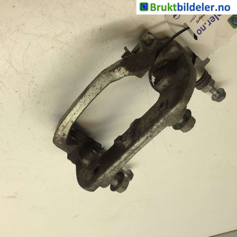 Bremsecaliper brakett til Toyota Corolla Cross 2022-->>  (TOYOTA|47821-10030|)
