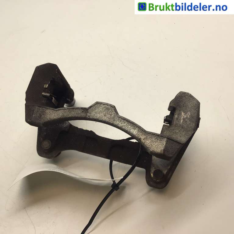 Bremsecaliper brakett til Toyota Corolla Cross 2022-->> (TOYOTA|47722-76010|)