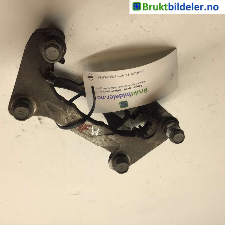 Bremsecaliper brakett til Toyota Corolla Cross 2022-->> (TOYOTA|47721-76010|)
