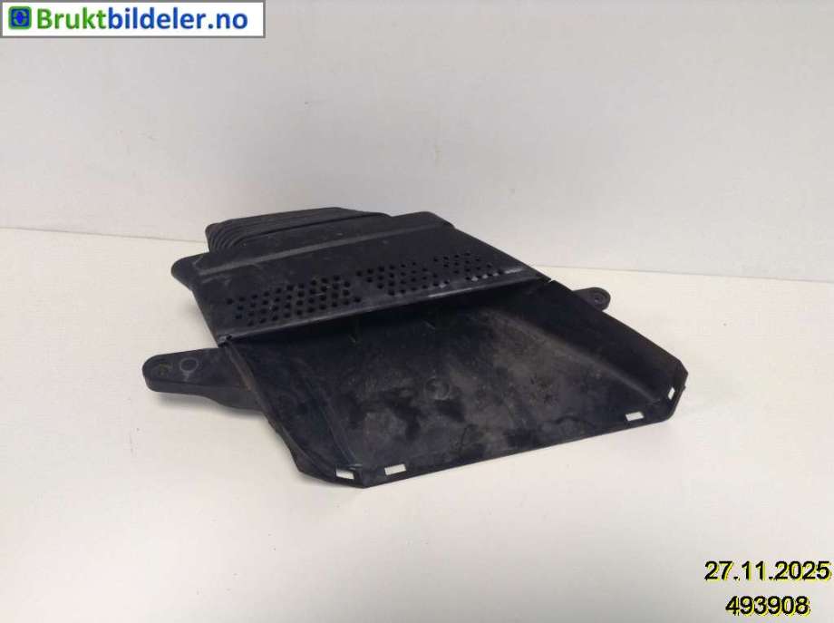 Diverse deler til Audi A4, 2007-2014 (Type IV) (B8) (B8) (AUDI|8T0 129 906 A)