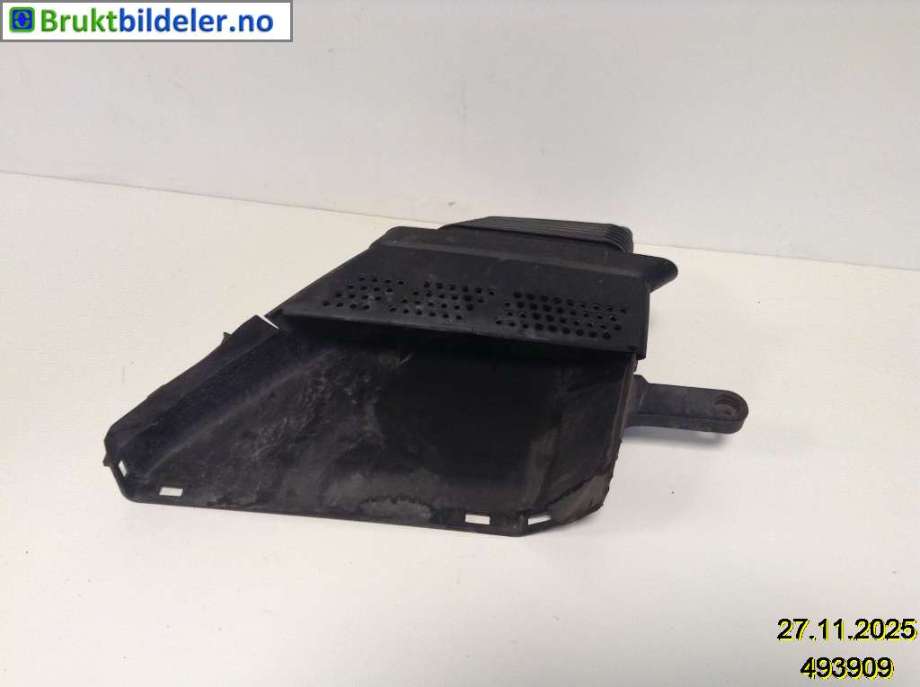 Diverse deler til Audi A4, 2007-2014 (Type IV) (B8) (B8) (AUDI|8T0 129 905 A)