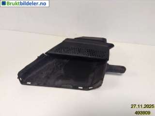 Diverse deler til Audi A4, 2007-2014 (Type IV) (B8) (B8) (AUDI|8T0 129 905 A)