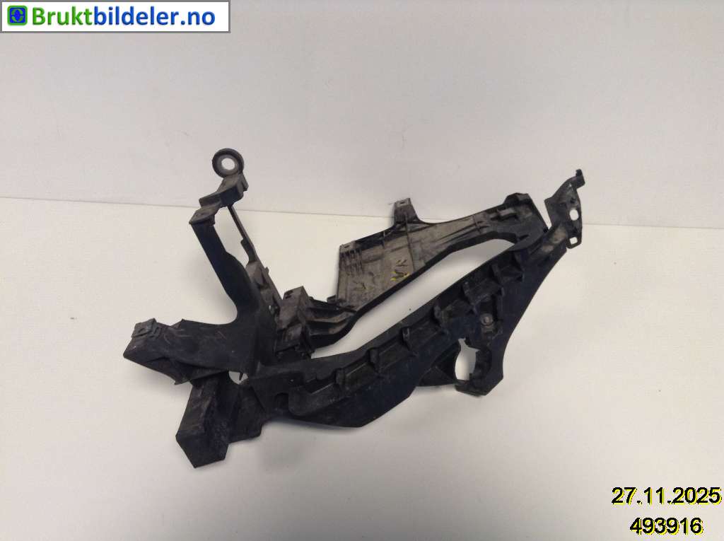 bilde