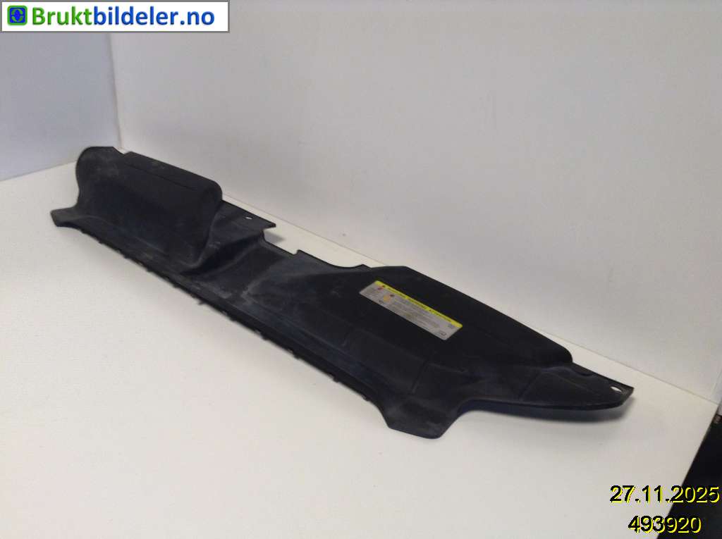 bilde