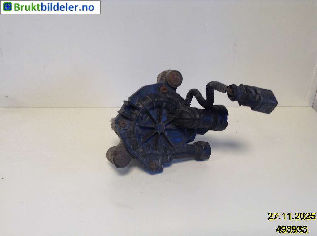 bilde