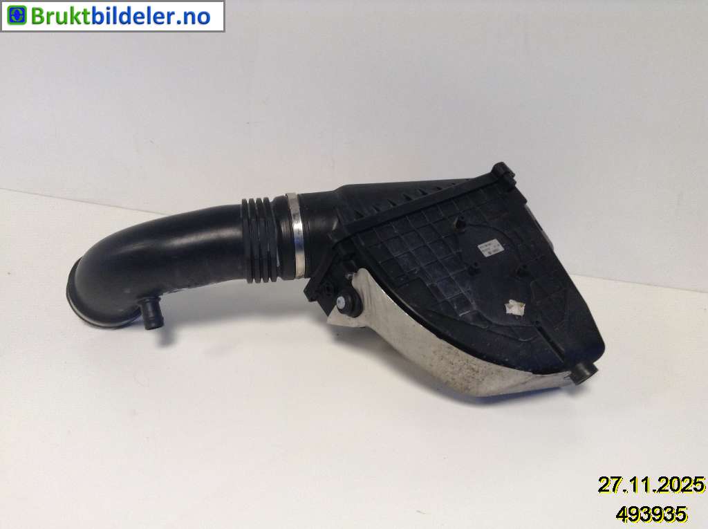 bilde