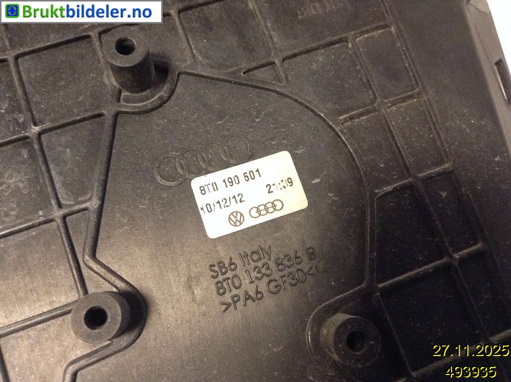 bilde