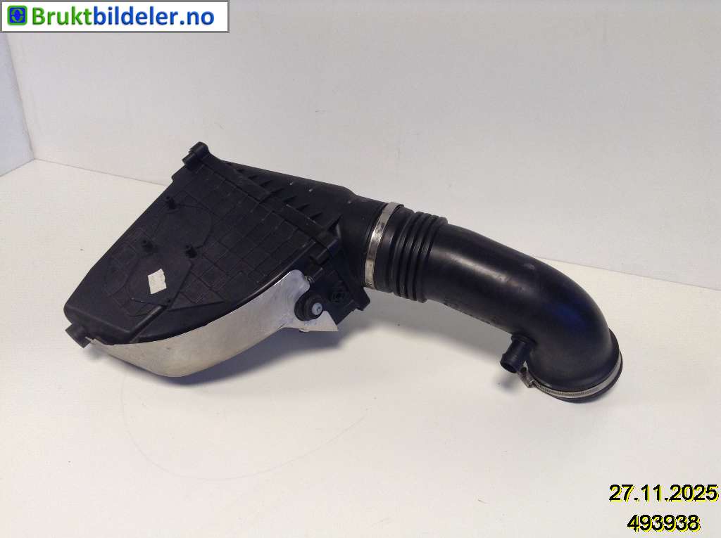 bilde