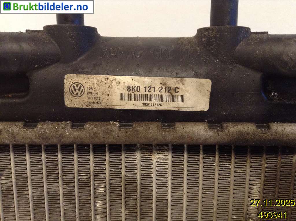 bilde