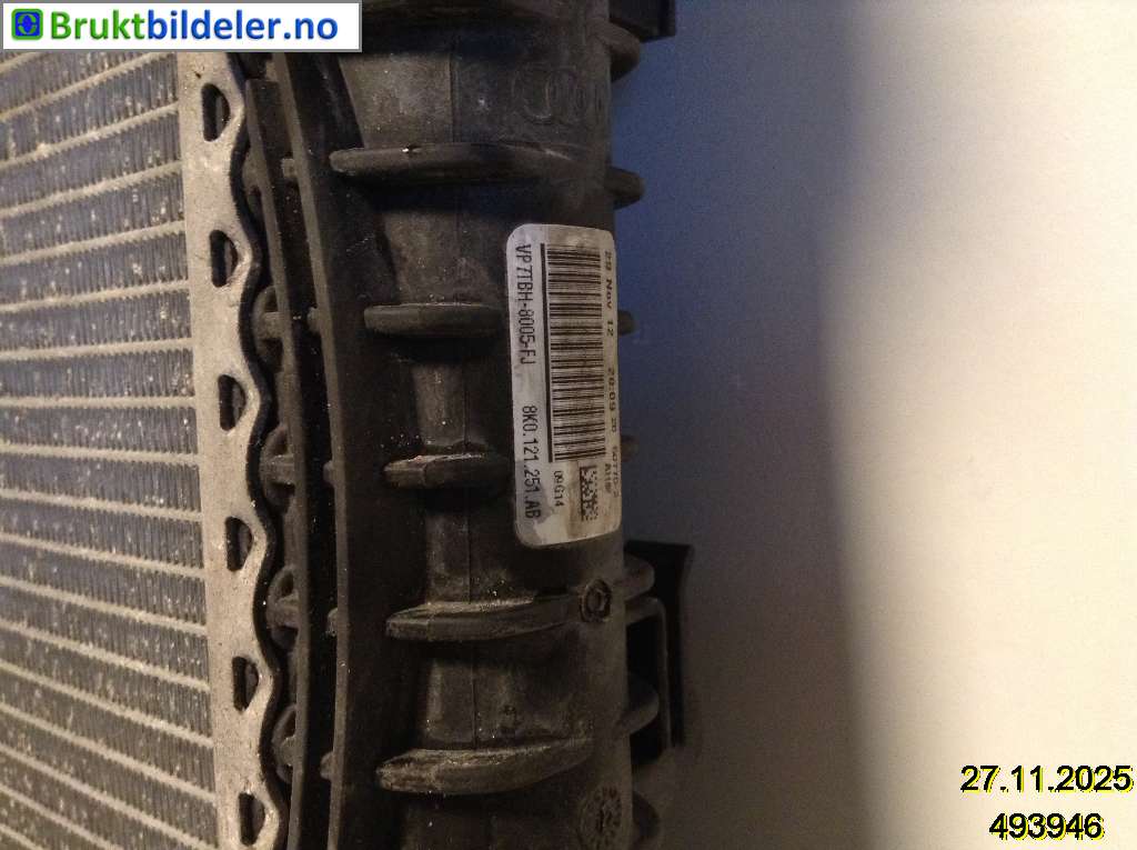 bilde