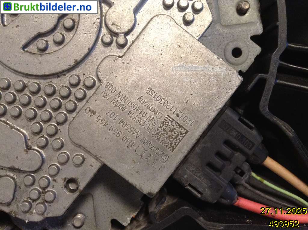 bilde