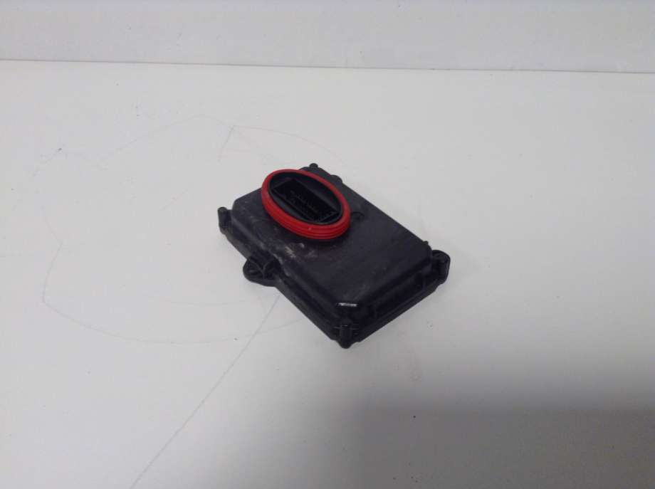 Styreenhet xenon/ballast til Audi A4, 2007-2014 (Type IV) (B8) (B8) (AUDI|8K5 941 329)