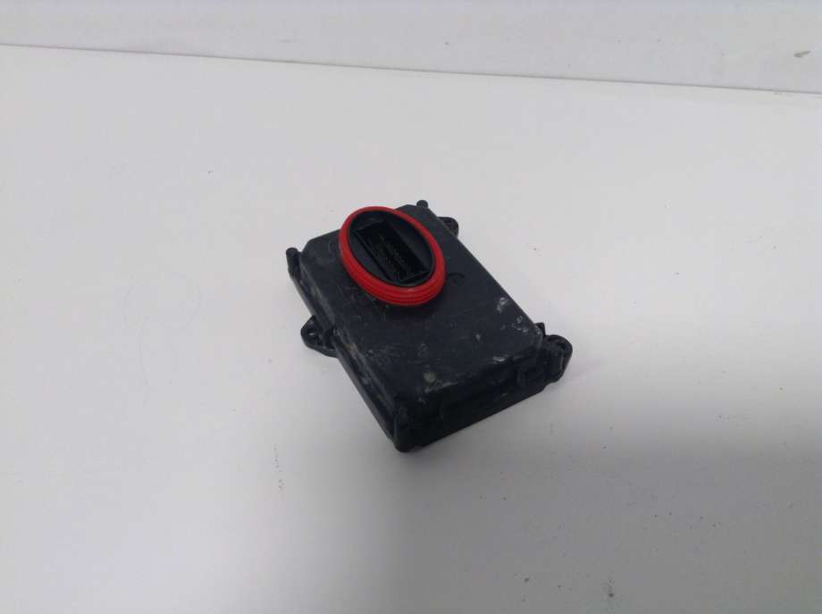 Styreenhet xenon/ballast til Audi A4, 2007-2014 (Type IV) (B8) (B8) (AUDI|8K5 941 329)