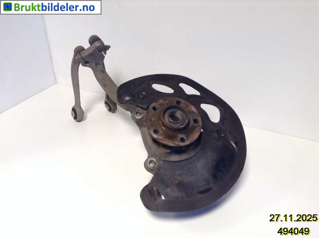 bilde