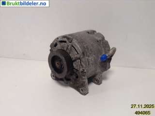 Dynamo til Audi A4, 2007-2014 (B8, Type IV) (B8) (AUDI|079 903 021 T|LR1190-949B)