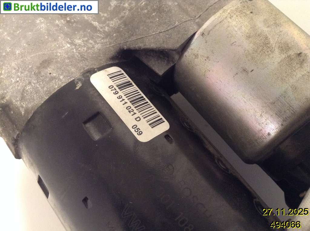 bilde