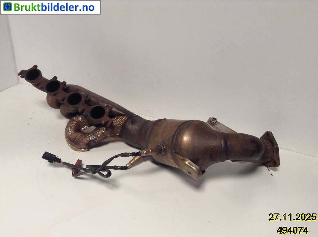 bilde