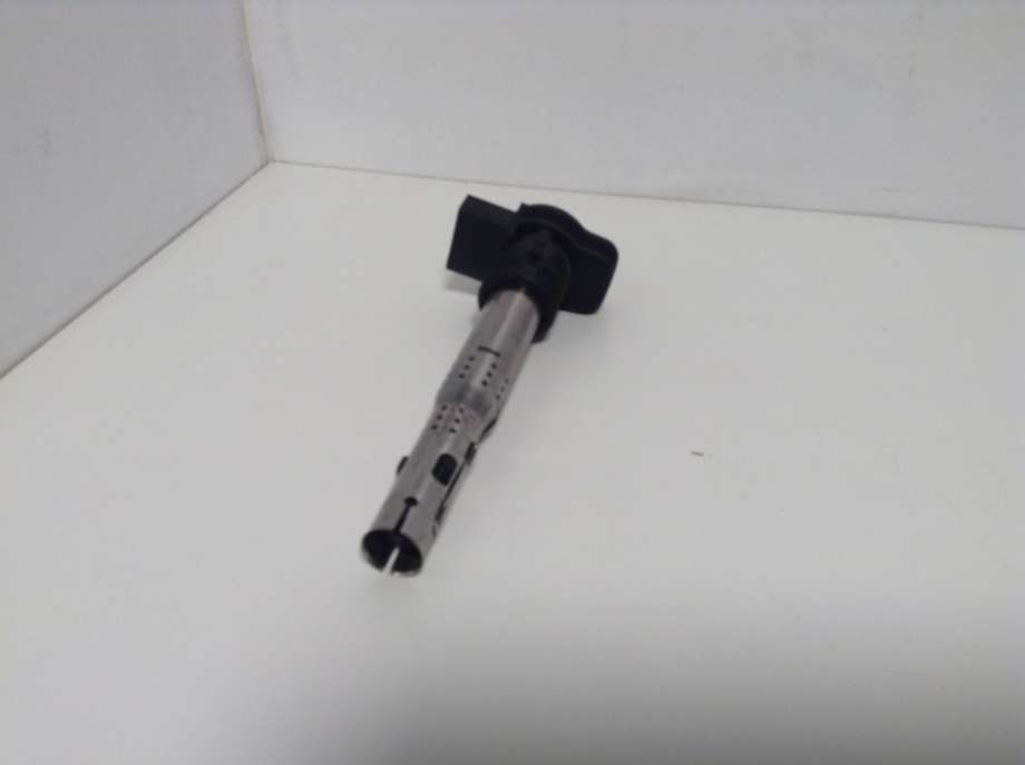 Coil elektronisk til Audi A4, 2007-2014 (Type IV) (B8) (B8) (AUDI|07K 905 715 F)