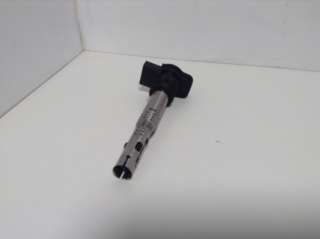 Coil elektronisk til Audi A4, 2007-2014 (B8, Type IV) (B8) (AUDI|07K 905 715 F|78231005)