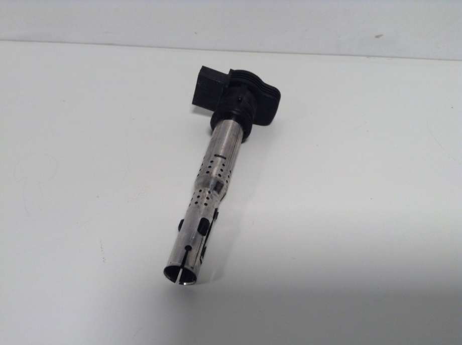Coil elektronisk til Audi A4, 2007-2014 (Type IV) (B8) (B8) (AUDI|07K 905 715 F)