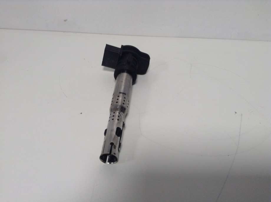 Coil elektronisk til Audi A4, 2007-2014 (Type IV) (B8) (B8) (AUDI|07K 905 715 F)