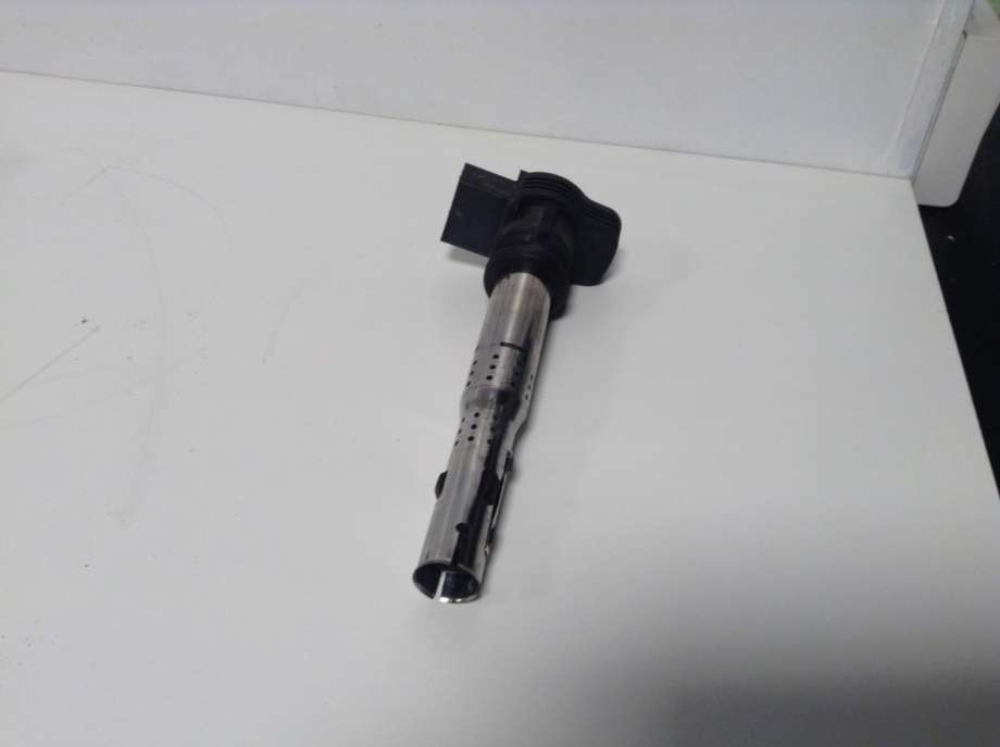 Coil elektronisk til Audi A4, 2007-2014 (Type IV) (B8) (B8) (AUDI|07K 905 715 F)