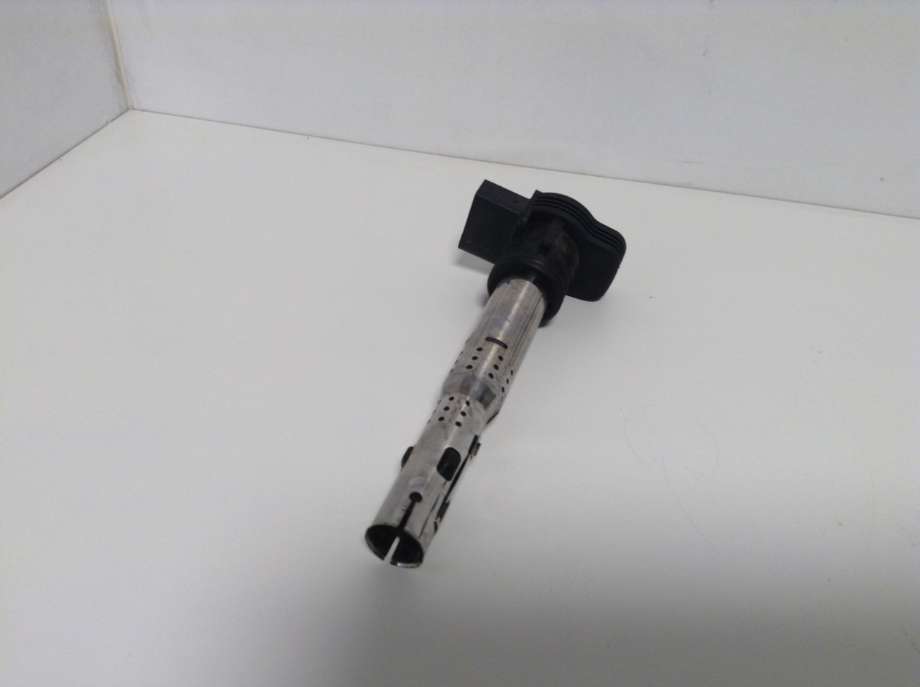 Coil elektronisk til Audi A4, 2007-2014 (Type IV) (B8) (B8) (AUDI|07K 905 715 F)