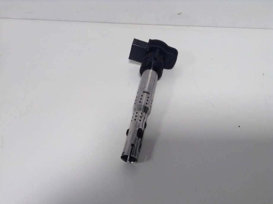Coil elektronisk til Audi A4, 2007-2014 (Type IV) (B8) (B8) (AUDI|07K 905 715 F)