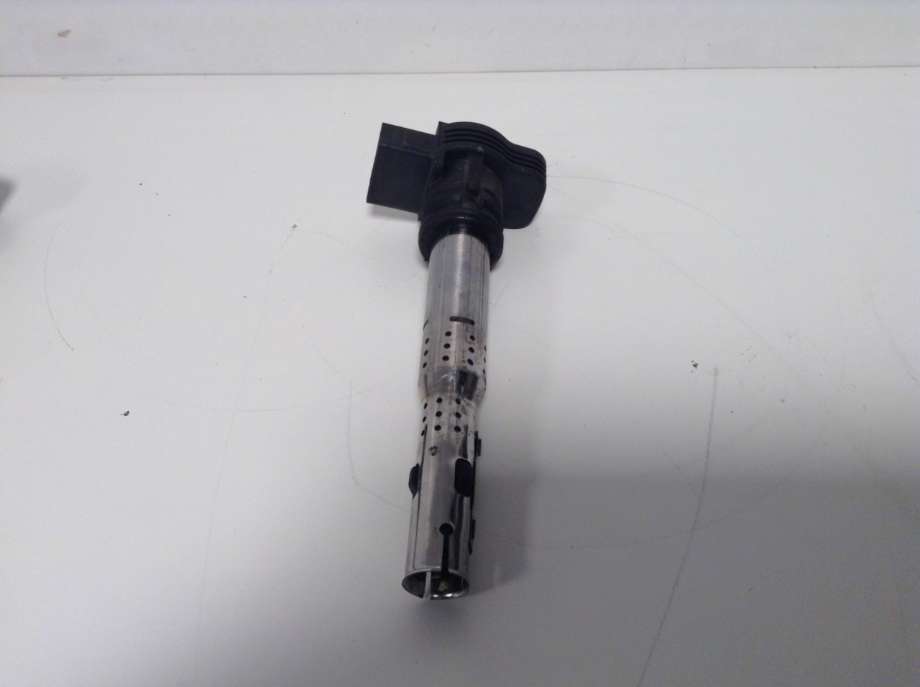 Coil elektronisk til Audi A4, 2007-2014 (Type IV) (B8) (B8) (AUDI|07K 905 715 F)
