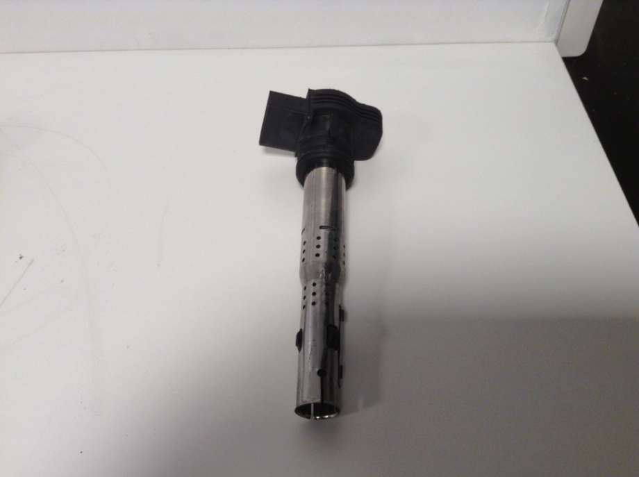 Coil elektronisk til Audi A4, 2007-2014 (Type IV) (B8) (B8) (AUDI|07K 905 715 F)
