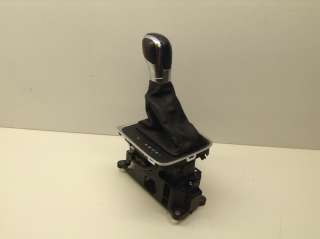 Girstang/girvelger automat til VW e-Golf,   (VOLKSWAGEN|5QE 713 025 R)