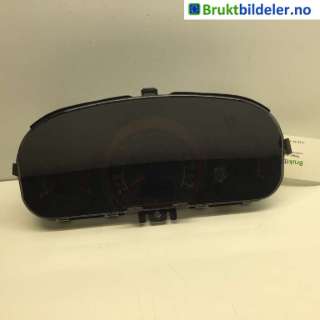 Instrumentpanel til Kia Cee