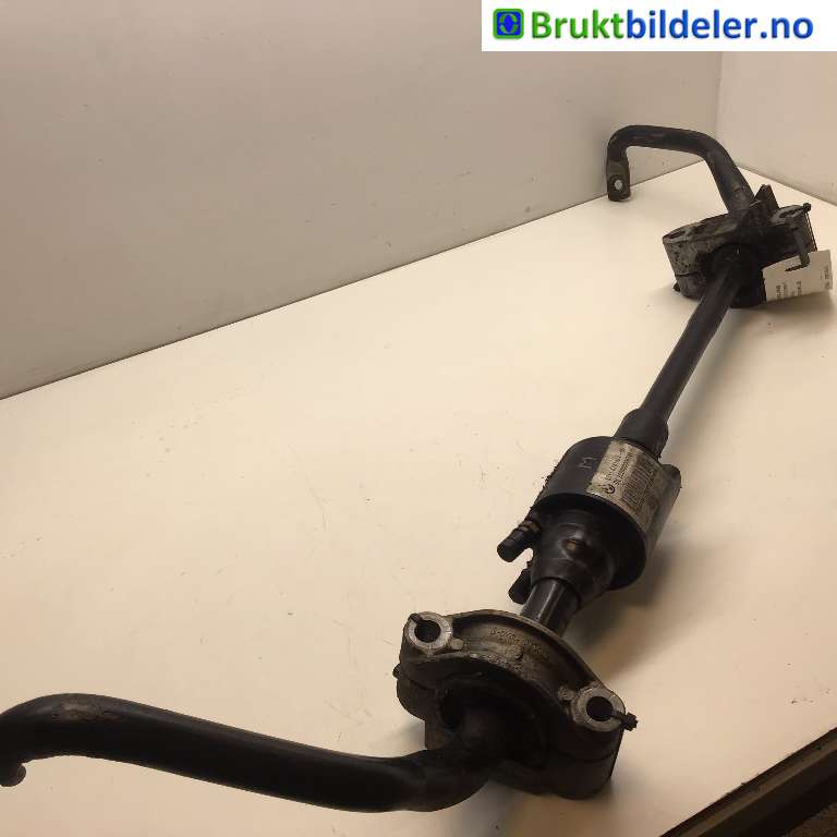 Stabilisatorstag foran til BMW 5-Serie, 2010-2017 (F10/F11) (F10/F11) (BMW|37 11 6 781 424)