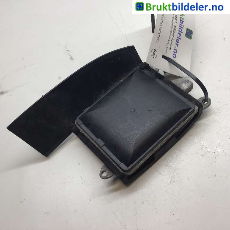 Sensor radar til BMW 5-Serie 2010-2017 (F10/F11) (F10/F11) (BMW|66 32 6 859 180|0000015C-004 000 004|)