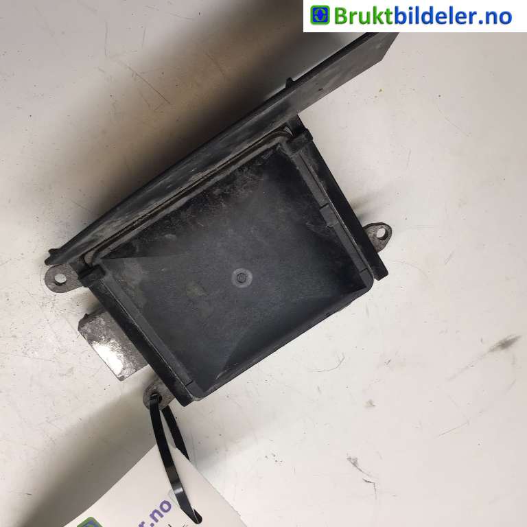 Sensor radar til BMW 5-Serie 2010-2017 (F10/F11) (F10/F11) (BMW|66 32 6 859 179|0000015C-004 000 004|)