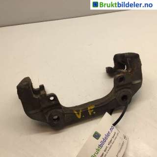 Bremsecaliper brakett til BMW 5-Serie, 2010-2017 (F10/F11) (F10/F11) (BMW|34 11 6 786 820)