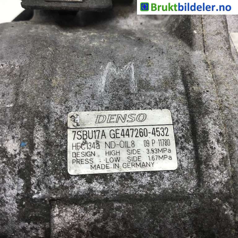 bilde