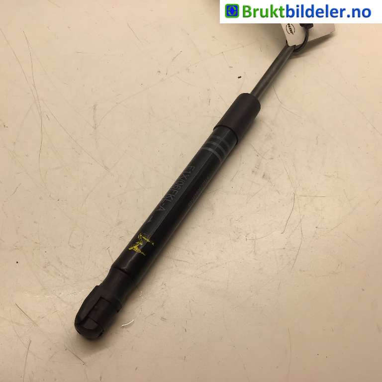 Panserdemper til BMW 5-Serie, 2010-2017 (F10/F11) (F10/F11) (BMW|51 23 7 309 117)