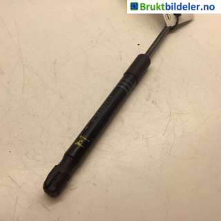 Panserdemper til BMW 5-Serie,  (F10/F11) (BMW|51 23 7 309 117)