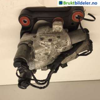 Hydraulikk pumpe til BMW 5-Serie,  (F10/F11) (BMW|37 14 6 775 258|106410 10)