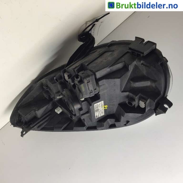 bilde